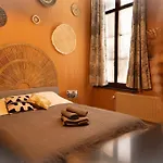 Villa Capsule Camelia Un Charme Montois Mons