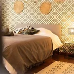 Villa Capsule Camelia Un Charme Montois Mons