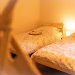 Villa Capsule Camelia Un Charme Montois