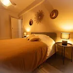 Capsule Camelia Un Charme Montois * Mons