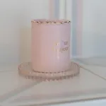 Capsule Camelia Un Charme Montois Mons