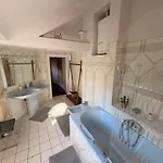 Villa Capsule Camelia Un Charme Montois