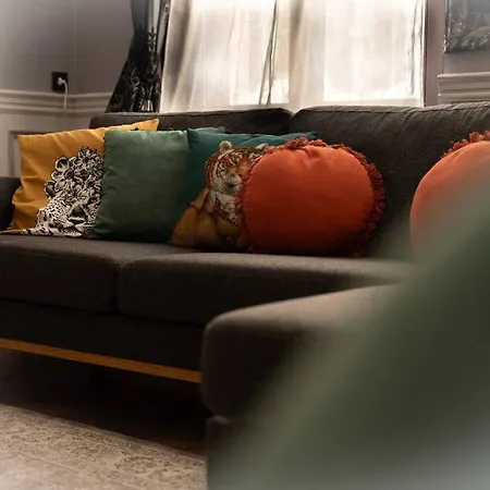 Capsule Camelia Un Charme Montois * Mons