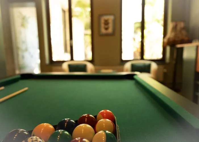 Capsule Camelia Un Charme Montois *