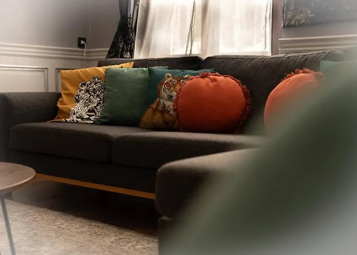 Capsule Camelia Un Charme Montois * Mons