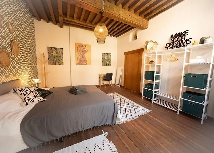 Capsule Camelia Un Charme Montois *